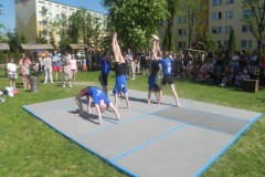 DSCN0264