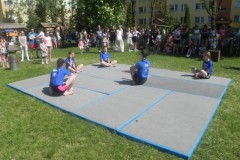 DSCN0265