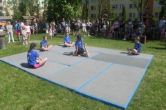 DSCN0266