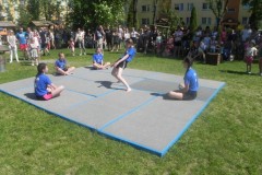 DSCN0267