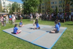 DSCN0268