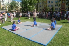 DSCN0269