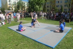DSCN0270