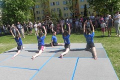 DSCN0271