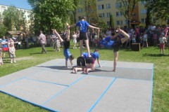 DSCN0272