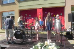 DSCN0278