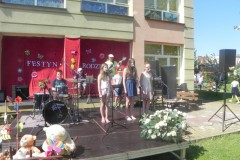 DSCN0284