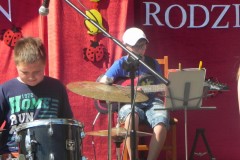 DSCN0287