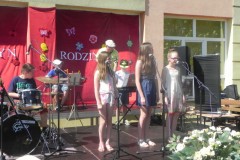 DSCN0288