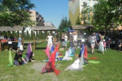 DSCN0296