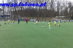 20180315_112420