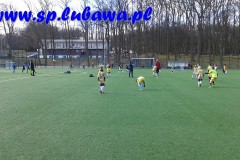 20180315_112424