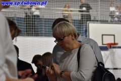 DSC_0322