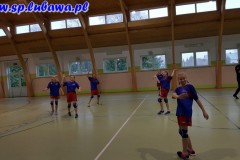 20171122_095754(1)