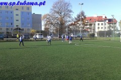 20171114_102455