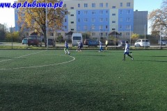 20171114_102502