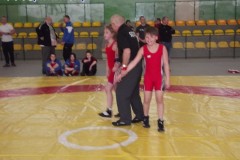 DSCF6629