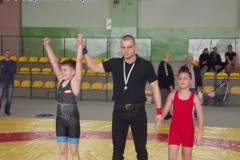 DSCF6636