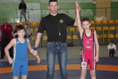 DSCF6653