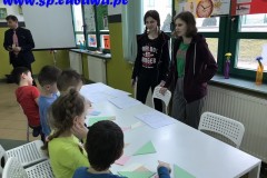 IMG_1273