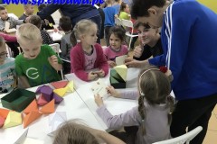 IMG_1274