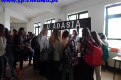 SAM_1469