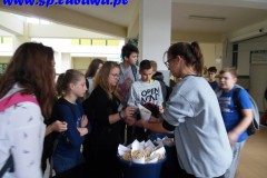SAM_1470
