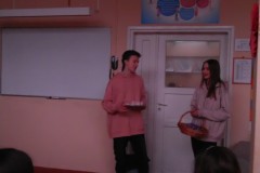 SAM_1471