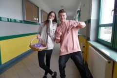 SAM_1472