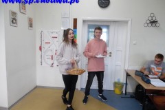 SAM_1473