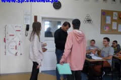 SAM_1474