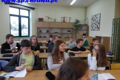 SAM_1476