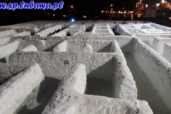 20180131_175858
