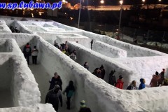 20180131_180306