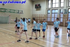 20180201_161158