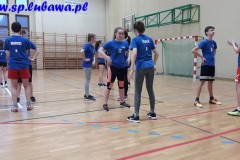20180201_162322