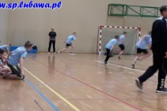 20180201_162732