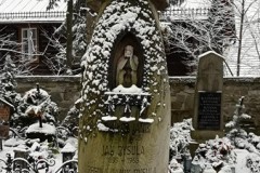 20180202_103443