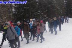 DSCN0856