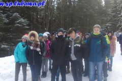 DSCN0858