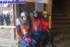 DSCN0870