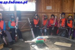 DSCN0871