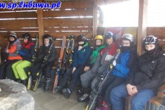 DSCN0872