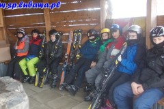 DSCN0873