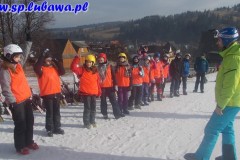DSCN0876