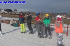DSCN0877