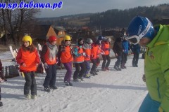 DSCN0878