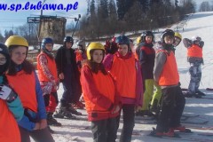 DSCN0881