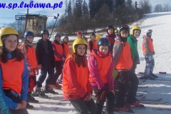 DSCN0882
