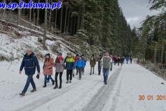 Obóz sportowy 2018 001